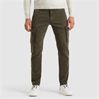 pme-legend-ptr2508624-8039-broeken-en-pantalons