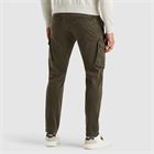 pme-legend-ptr2508624-8039-broeken-en-pantalons