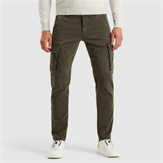 PME LEGEND Ptr2508624-8039 Broeken en Pantalons
