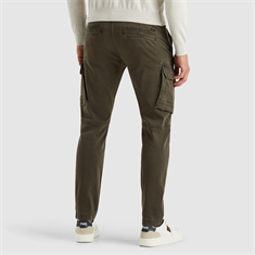 PME LEGEND Ptr2508624-8039 Broeken en Pantalons