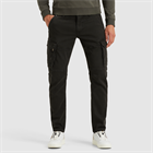pme-legend-ptr2508624-999-broeken-en-pantalons