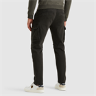 pme-legend-ptr2508624-999-broeken-en-pantalons