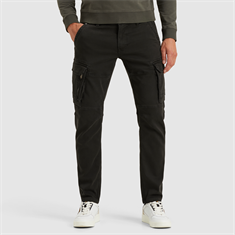 PME LEGEND Ptr2508624-999 Broeken en Pantalons