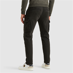 PME LEGEND Ptr2508624-999 Broeken en Pantalons