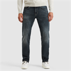 pme-legend-ptr2508723-gib-jeans