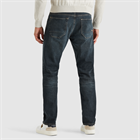 pme-legend-ptr2508723-gib-jeans