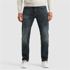 PME LEGEND Ptr2508723-gib Jeans
