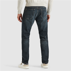 PME LEGEND Ptr2508723-gib Jeans