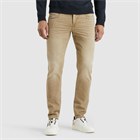 pme-legend-ptr2509620-6405-broeken-en-pantalons