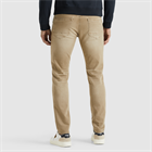 pme-legend-ptr2509620-6405-broeken-en-pantalons