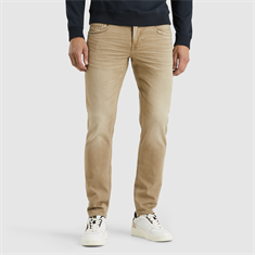 PME LEGEND Ptr2509620-6405 Broeken en Pantalons