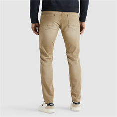 PME LEGEND Ptr2509620-6405 Broeken en Pantalons