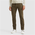 pme-legend-ptr2510640-6444-jeans