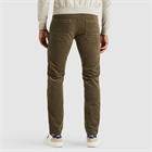 pme-legend-ptr2510640-6444-jeans