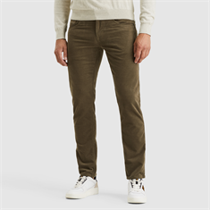 PME LEGEND Ptr2510640-6444 Jeans
