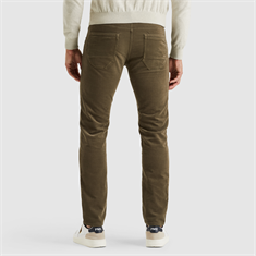 PME LEGEND Ptr2510640-6444 Jeans