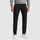 pme-legend-ptr2510729-sbd-jeans