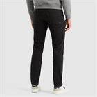 pme-legend-ptr2510729-sbd-jeans