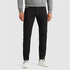 PME LEGEND Ptr2510729-sbd Jeans