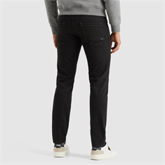 PME LEGEND Ptr2510729-sbd Jeans