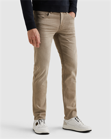 PME LEGEND Ptr2602620-9120 Jeans