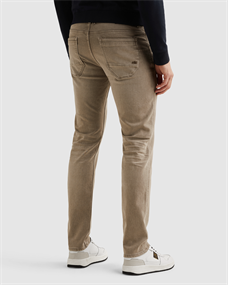 PME LEGEND Ptr2602620-9120 Jeans