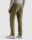 pme-legend-ptr2602622-8016-broeken-en-pantalons