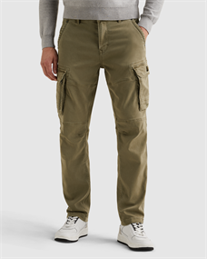 PME LEGEND Ptr2602622-8016 Broeken en Pantalons