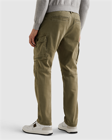 PME LEGEND Ptr2602622-8016 Broeken en Pantalons