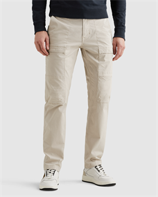 PME LEGEND Ptr2603646-5015 Broeken en Pantalons