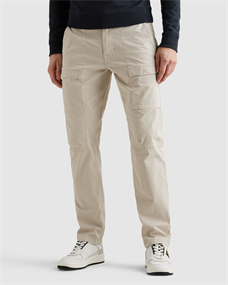 PME LEGEND Ptr2603646-5015 Broeken en Pantalons