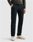 pme-legend-ptr2604643-5282-broeken-en-pantalons