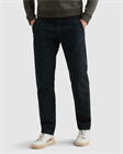pme-legend-ptr2604643-5282-broeken-en-pantalons