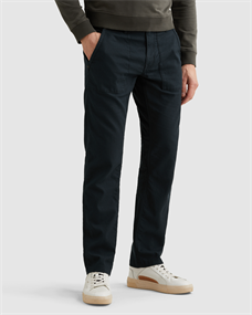 PME LEGEND Ptr2604643-5282 Broeken en Pantalons