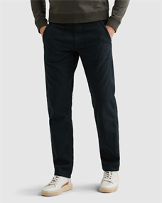 PME LEGEND Ptr2604643-5282 Broeken en Pantalons