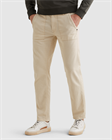 pme-legend-ptr2604643-7094-broeken-en-pantalons