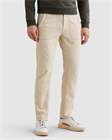 pme-legend-ptr2604643-7094-broeken-en-pantalons