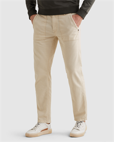 PME LEGEND Ptr2604643-7094 Broeken en Pantalons
