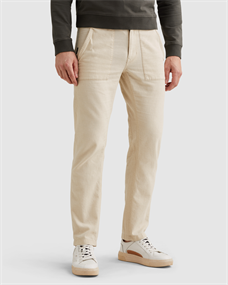 PME LEGEND Ptr2604643-7094 Broeken en Pantalons
