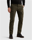 pme-legend-ptr2608608-8039-broeken-en-pantalons
