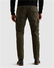 pme-legend-ptr2608608-8039-broeken-en-pantalons