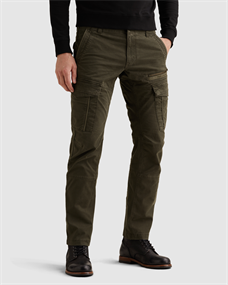 PME LEGEND Ptr2608608-8039 Broeken en Pantalons