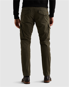 PME LEGEND Ptr2608608-8039 Broeken en Pantalons
