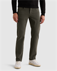 pme-legend-ptr2608618-8039-jeans