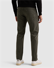 pme-legend-ptr2608618-8039-jeans