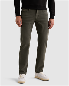 PME LEGEND Ptr2608618-8039 Jeans