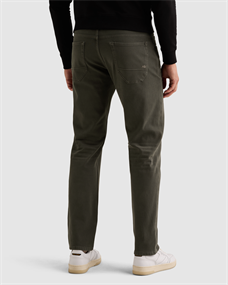 PME LEGEND Ptr2608618-8039 Jeans