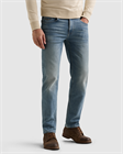 pme-legend-ptr365-dfb-jeans