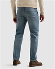 pme-legend-ptr365-dfb-jeans