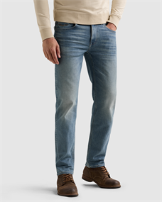 PME LEGEND Ptr365-dfb Jeans